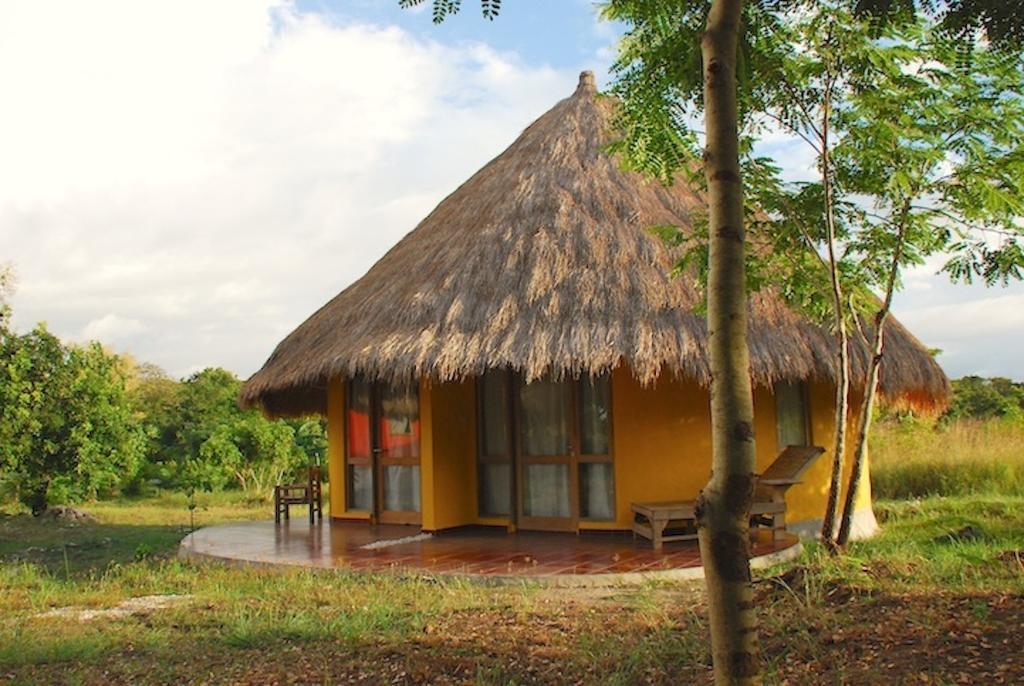 Oro Beach Houses Weetebula ห้อง รูปภาพ