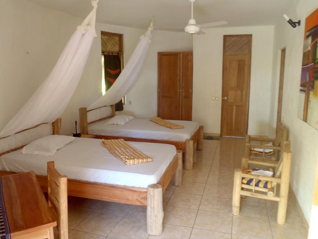 Oro Beach Houses Weetebula ห้อง รูปภาพ